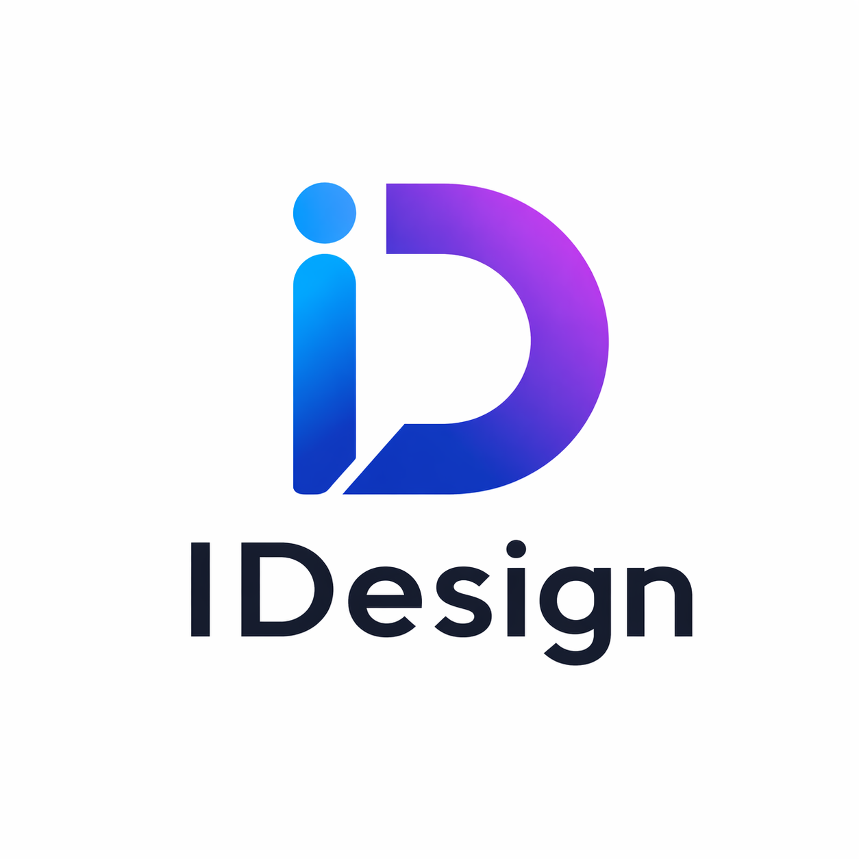 iDesign